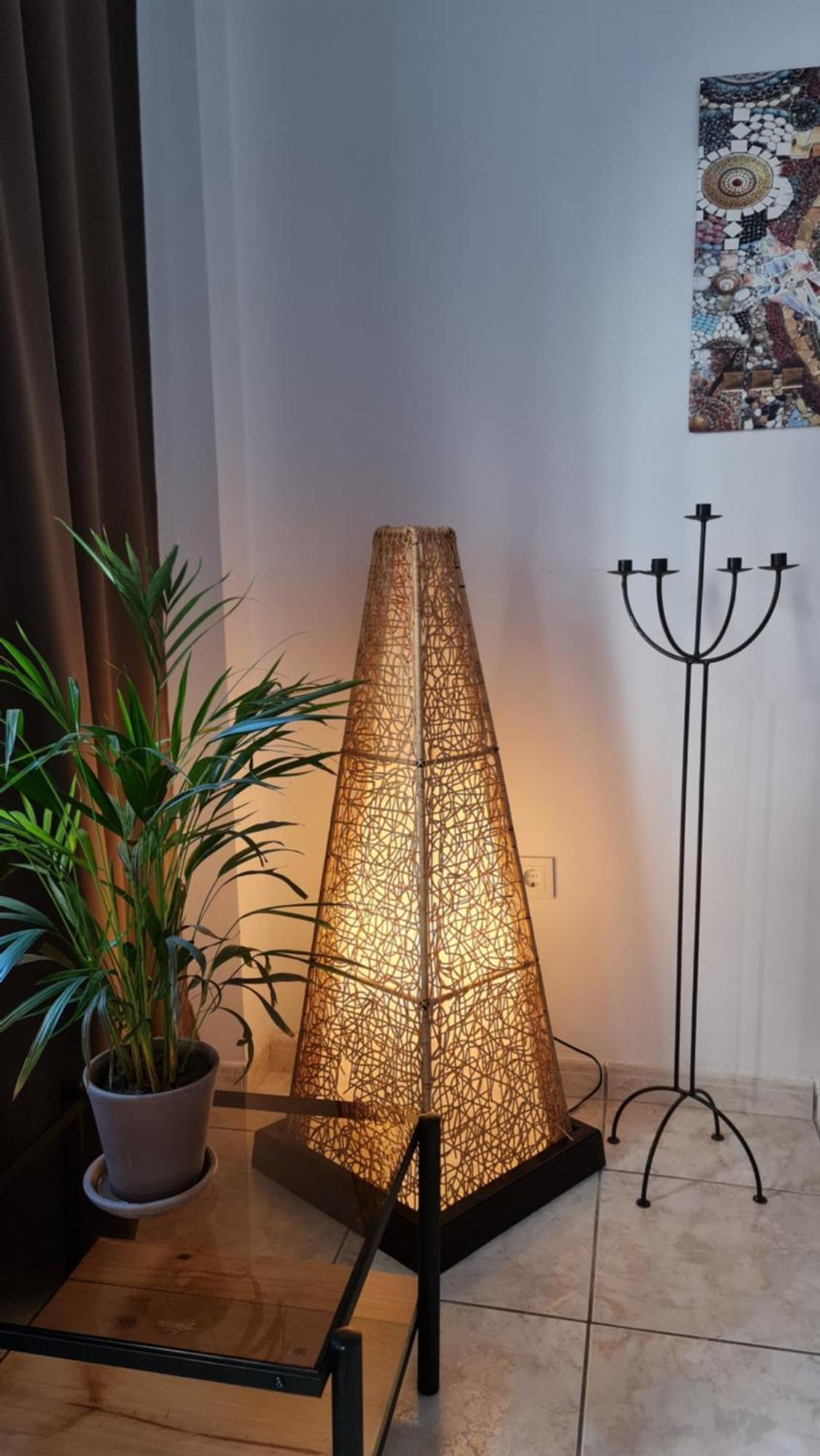 Trebol Benalmadena Apartment *