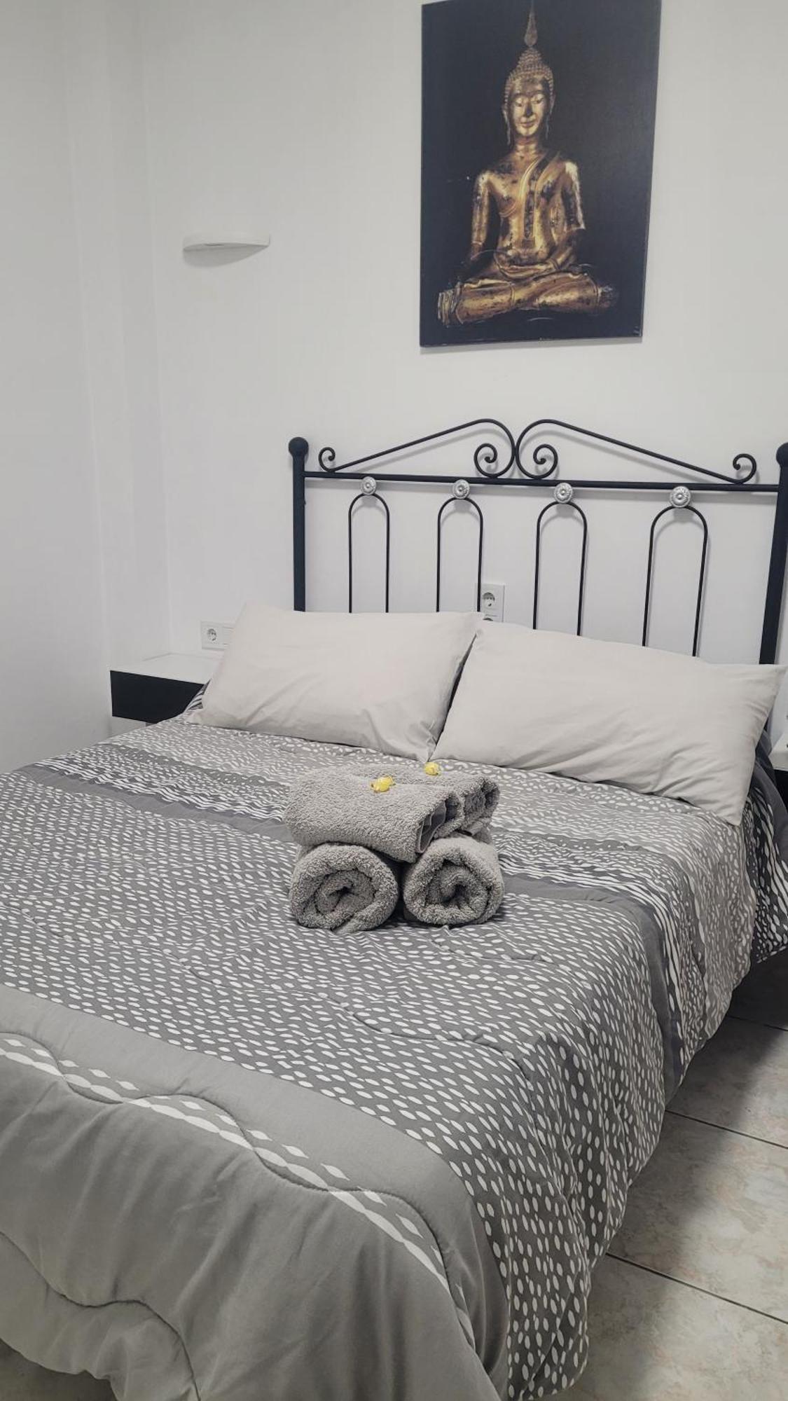 Trebol Benalmadena